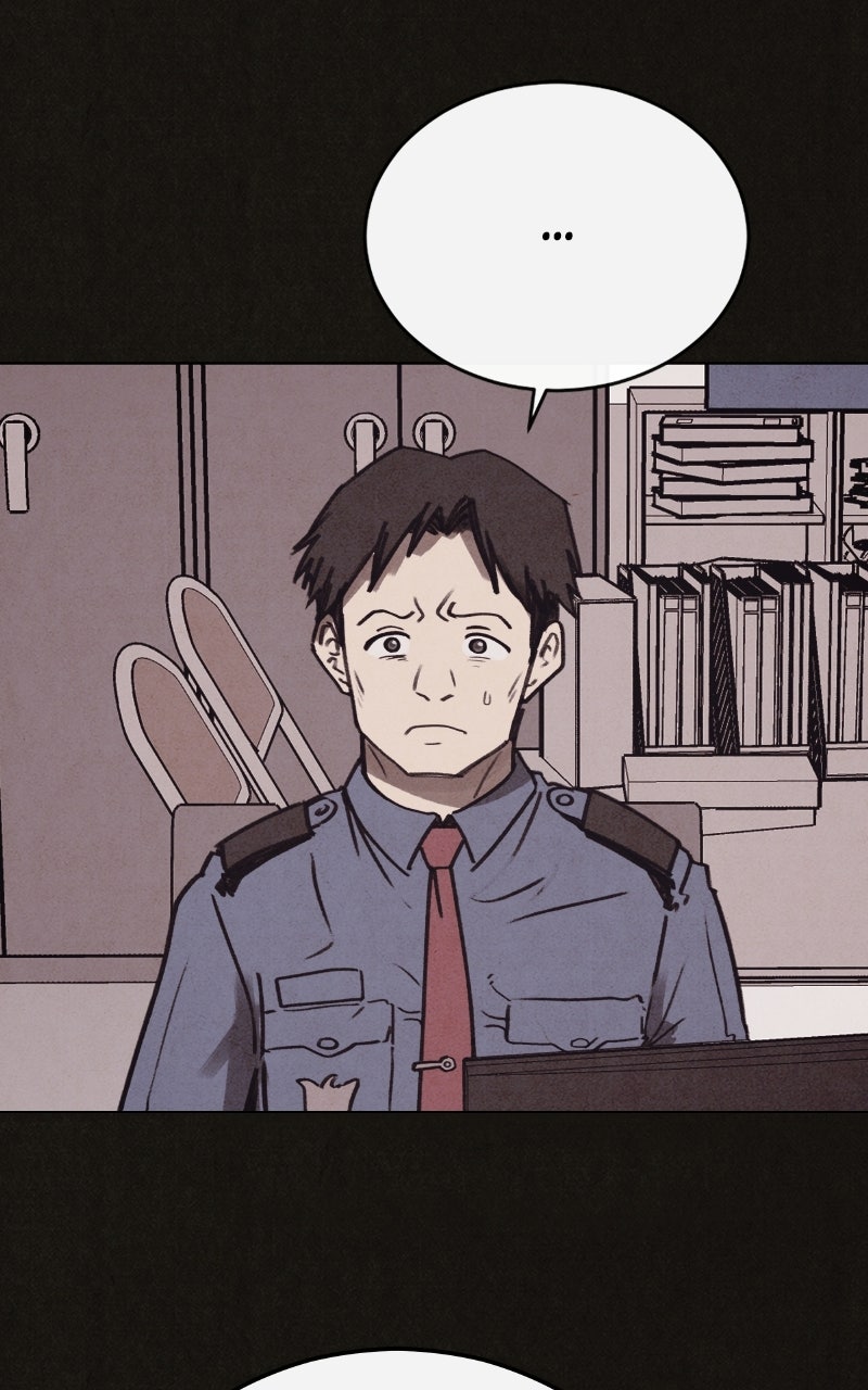 COPYCAT Episode 3 page 81 - 