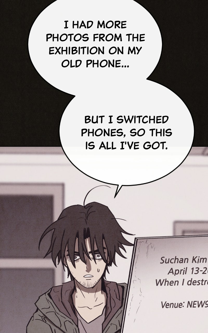 COPYCAT Episode 3 page 82 - 