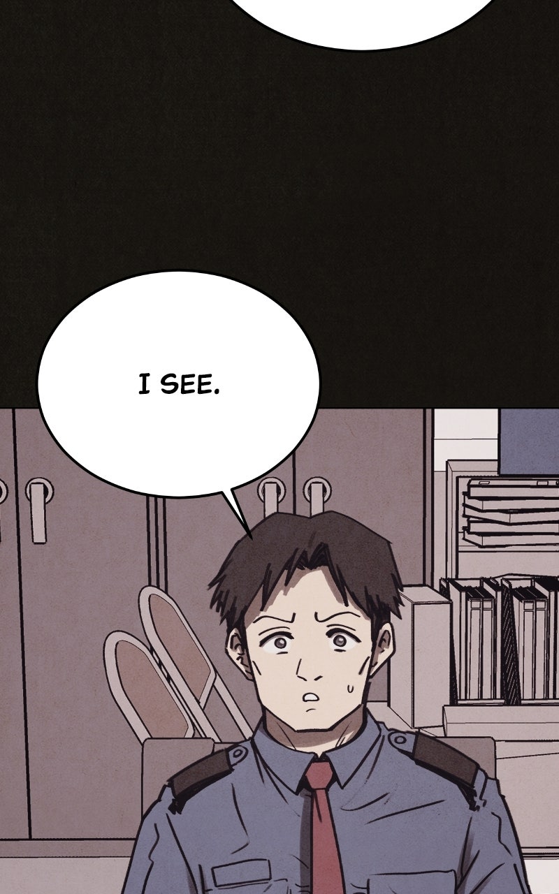 COPYCAT Episode 3 page 85 - 
