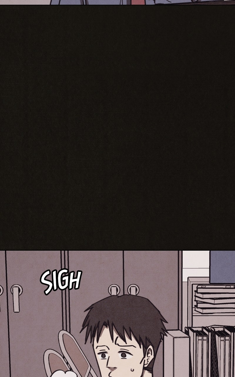 COPYCAT Episode 3 page 86 - 