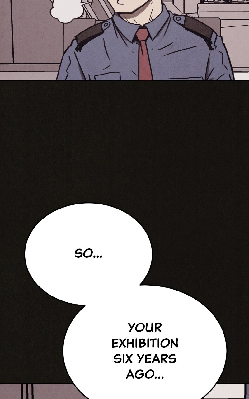 COPYCAT Episode 3 page 87 - 