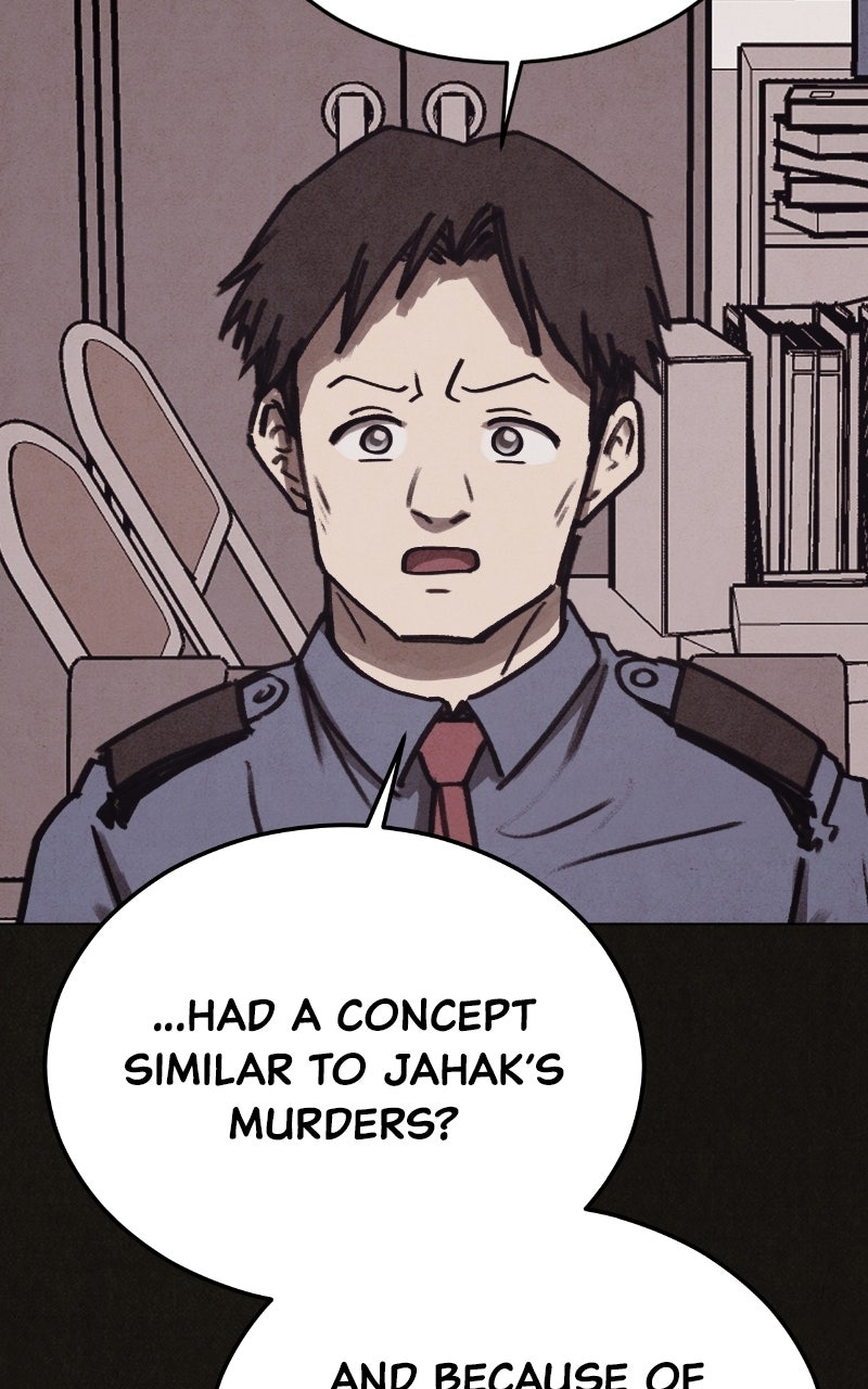 COPYCAT Episode 3 page 88 - 