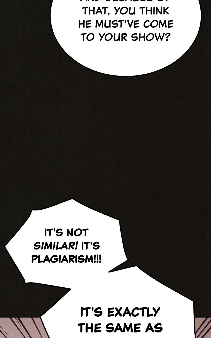 COPYCAT Episode 3 page 89 - 