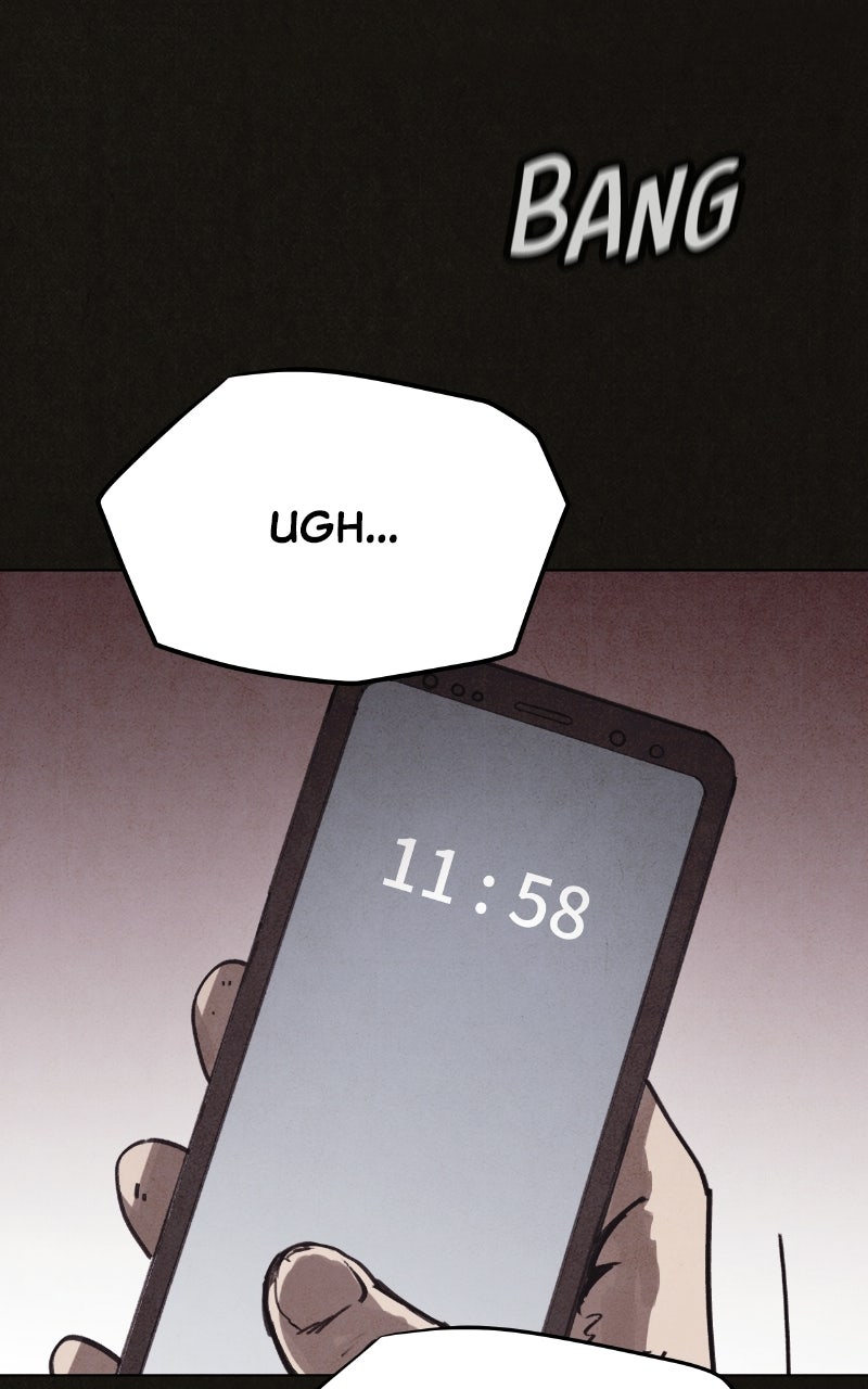 COPYCAT Episode 3 page 10 - 
