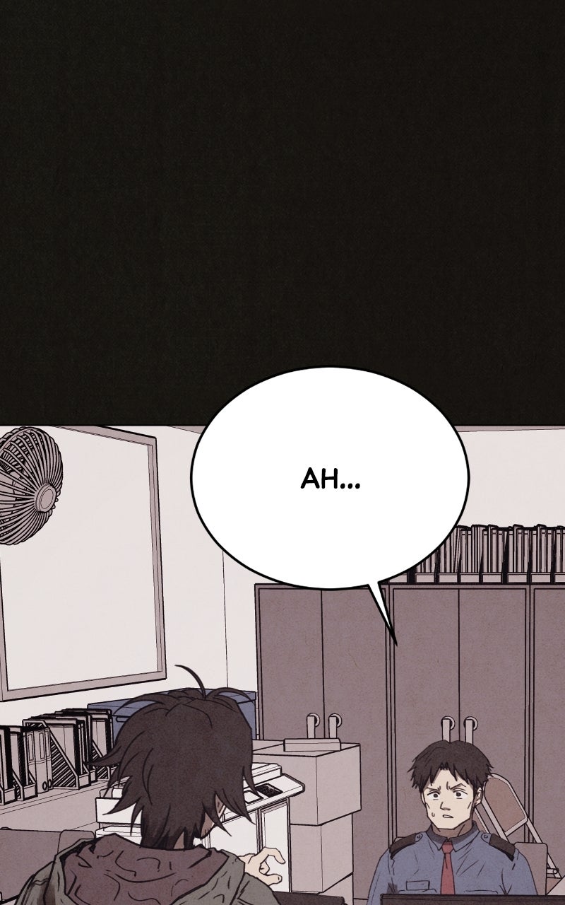 COPYCAT Episode 3 page 91 - 