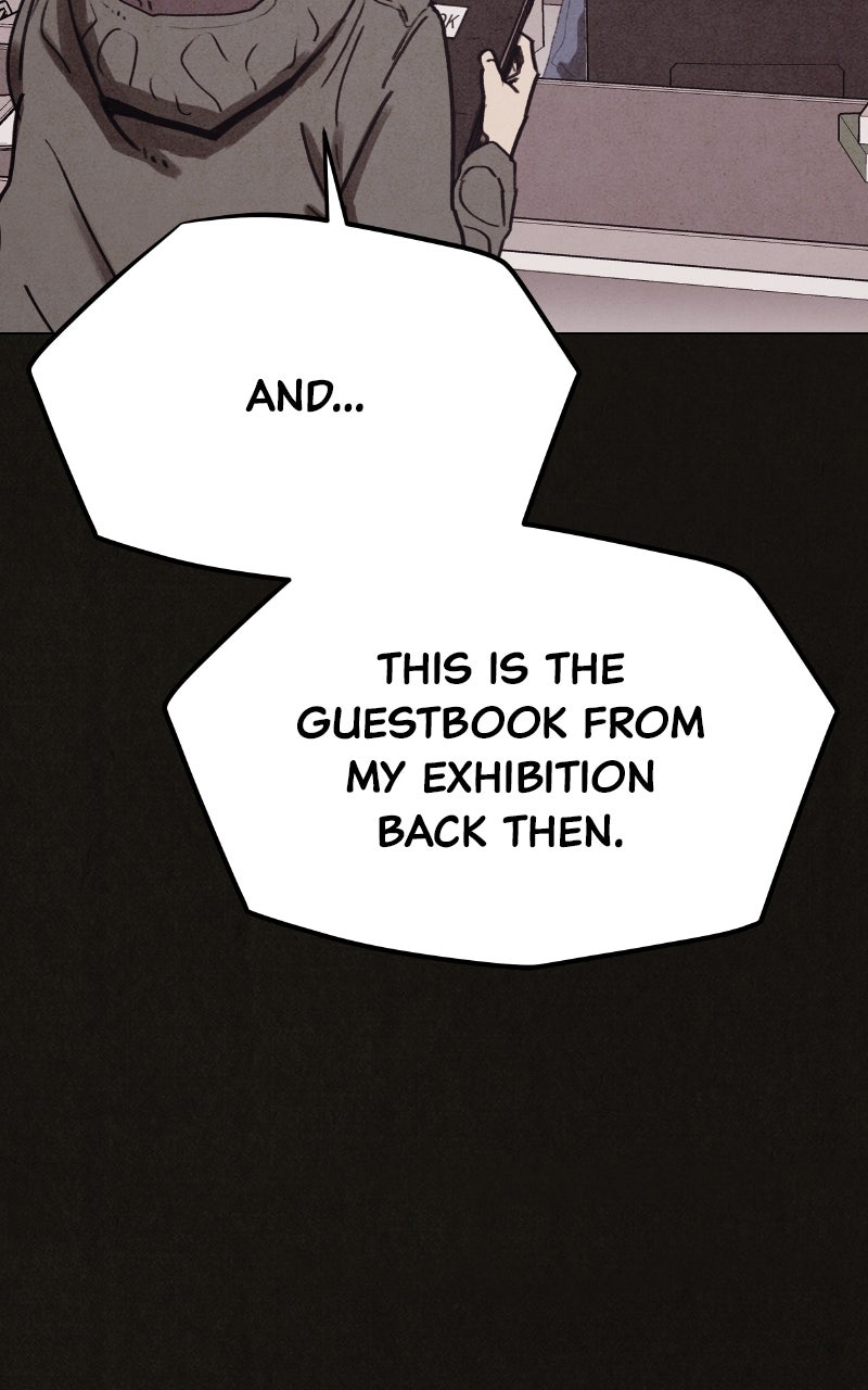 COPYCAT Episode 3 page 92 - 