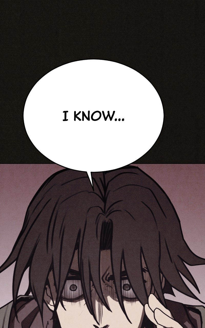 COPYCAT Episode 3 page 94 - 