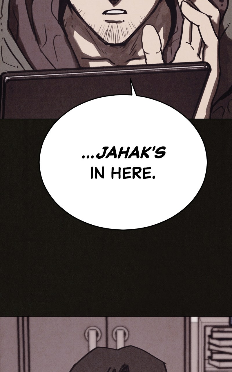 COPYCAT Episode 3 page 95 - 
