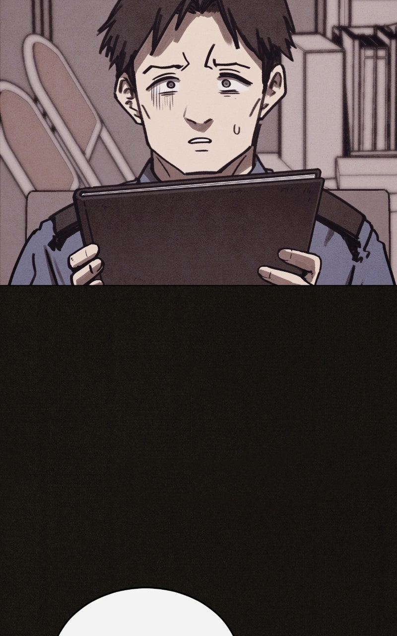 COPYCAT Episode 3 page 96 - 