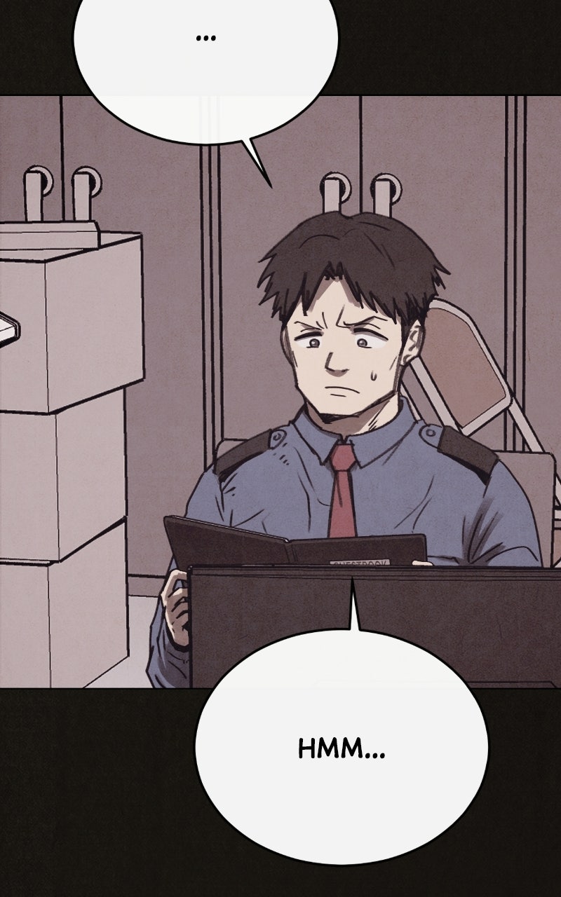 COPYCAT Episode 3 page 97 - 