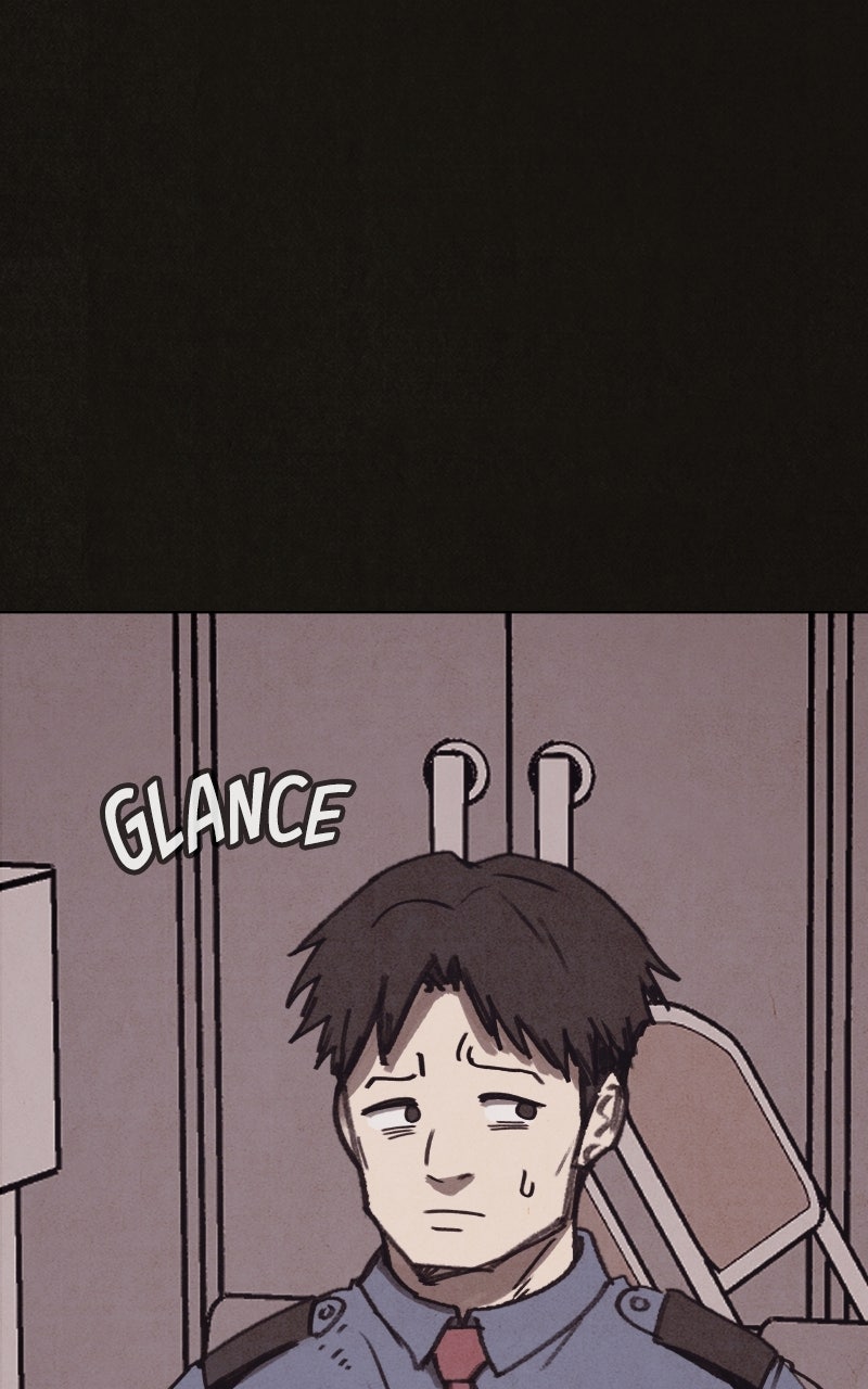 COPYCAT Episode 3 page 98 - 