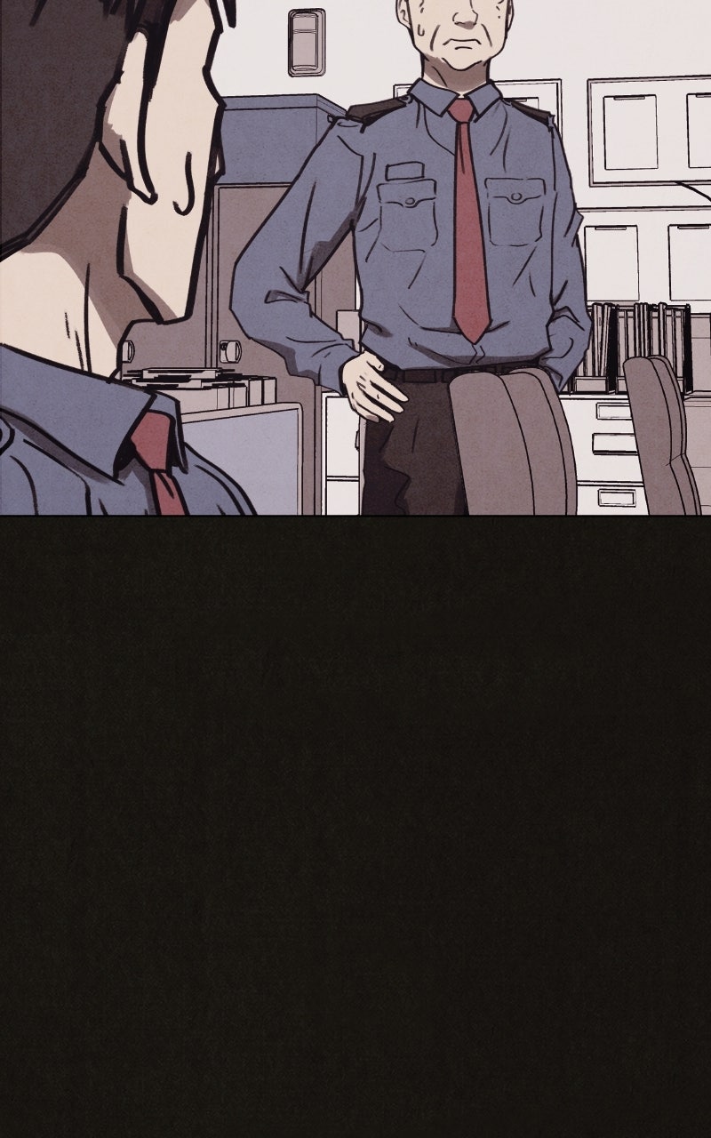 COPYCAT Episode 3 page 100 - 