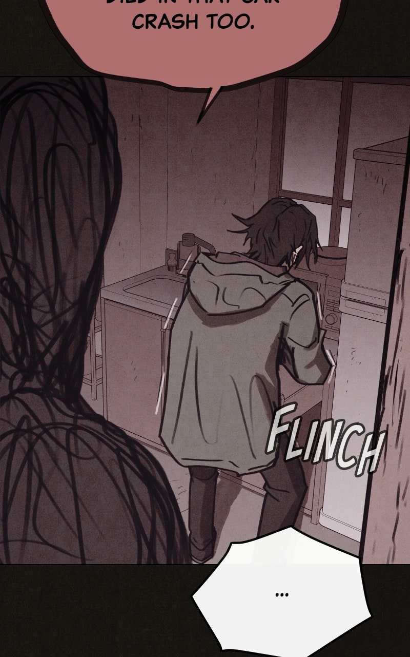 COPYCAT Episode 4 page 11 - 