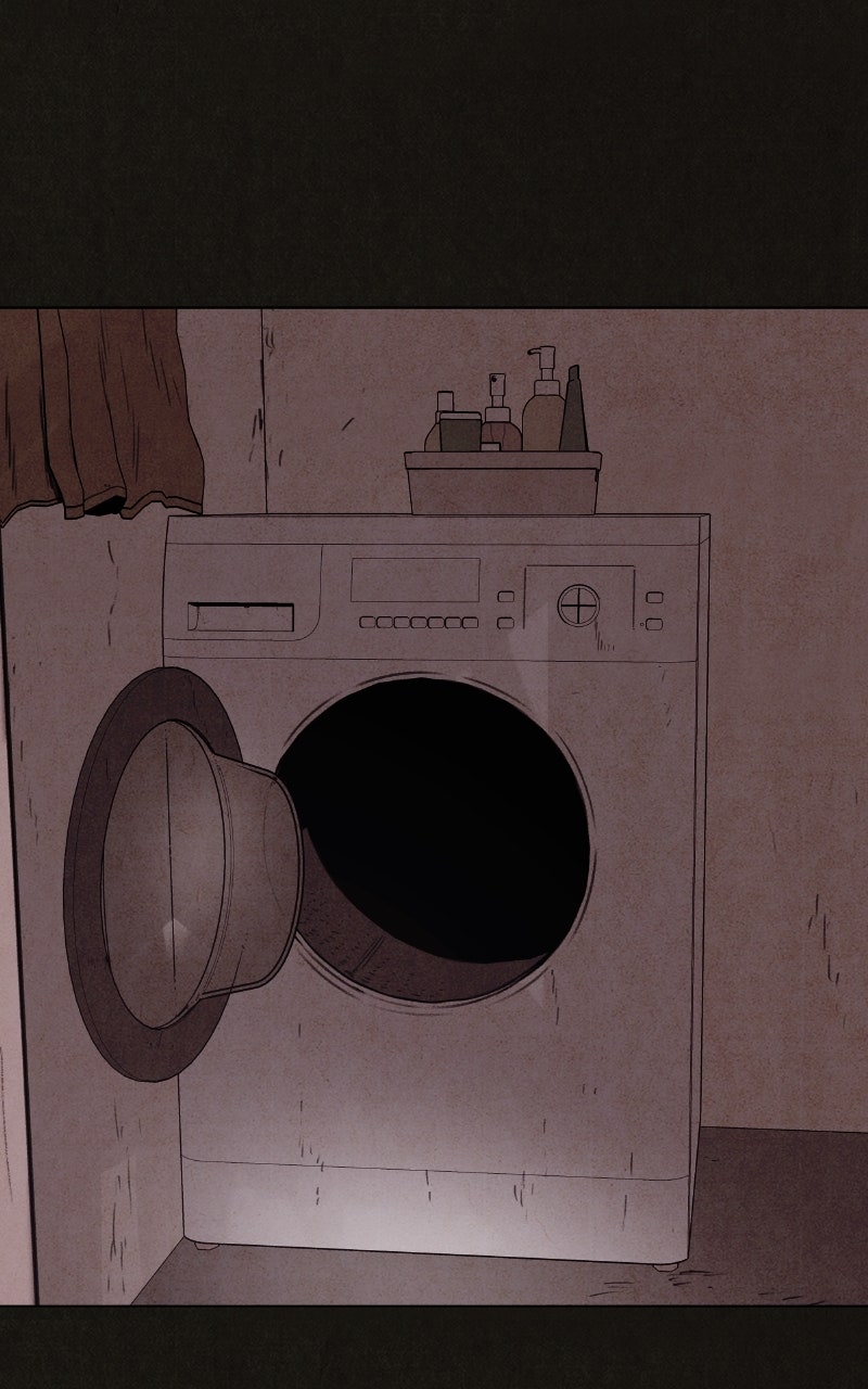 COPYCAT Episode 4 page 101 - 