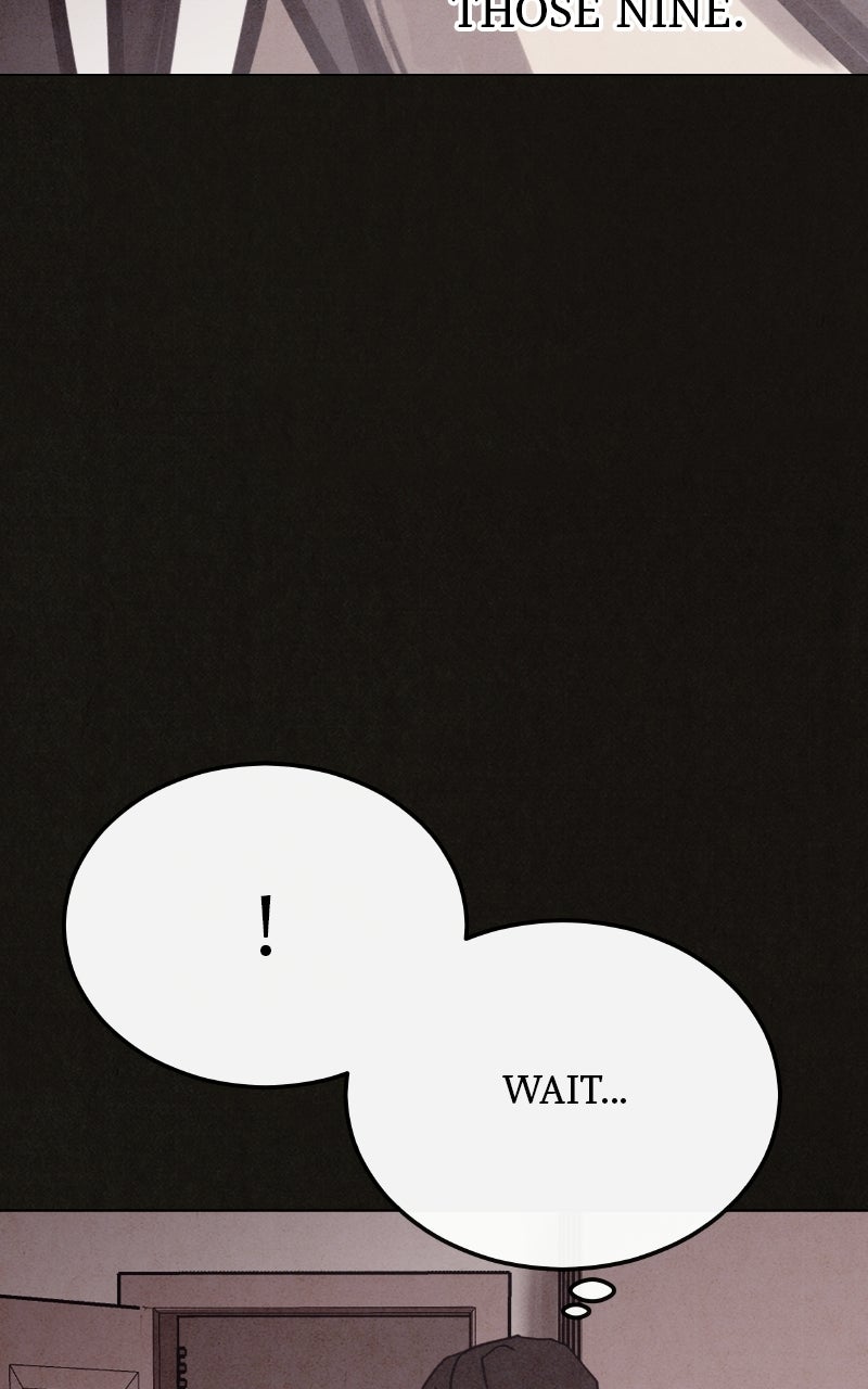 COPYCAT Episode 4 page 106 - 