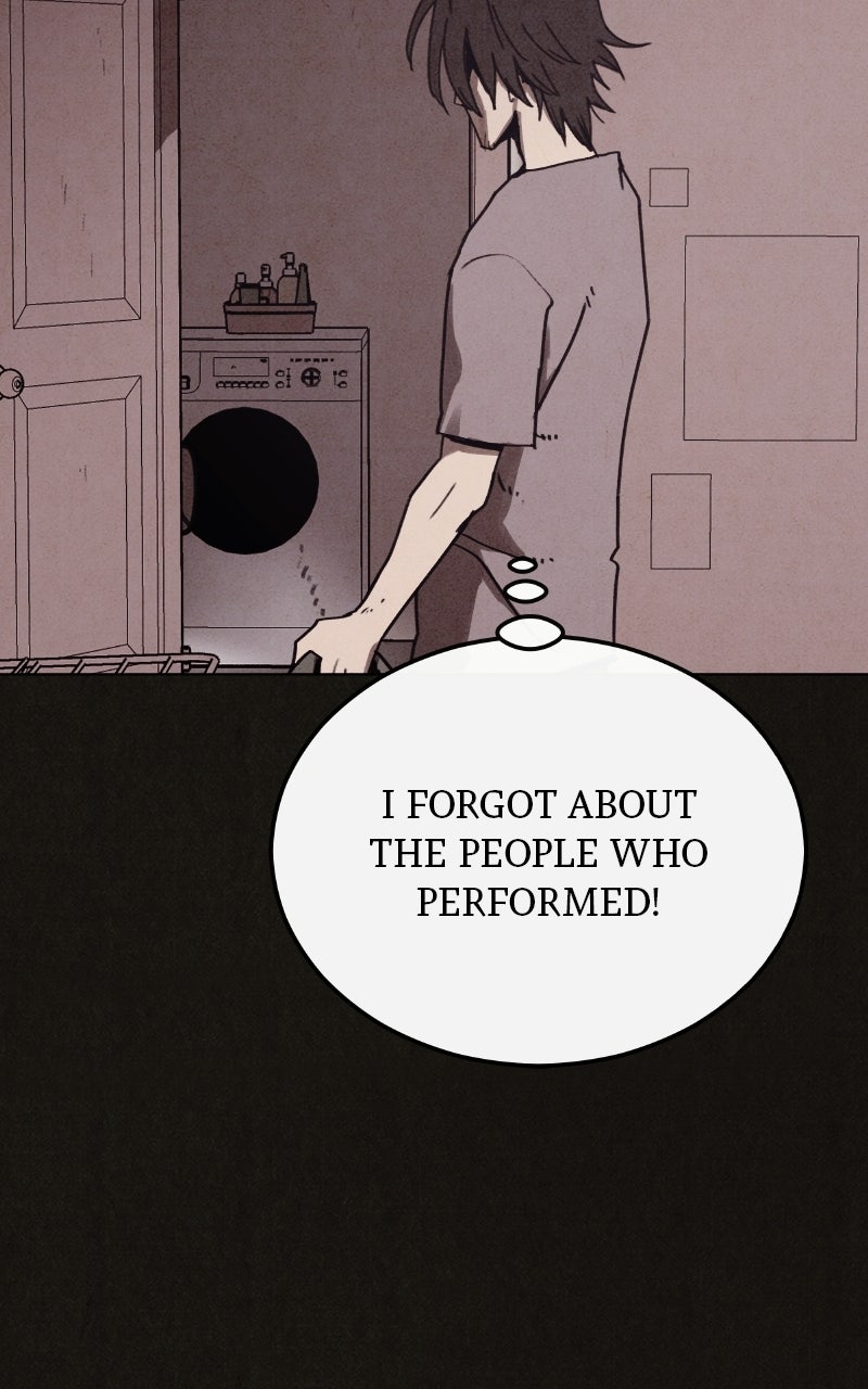 COPYCAT Episode 4 page 107 - 