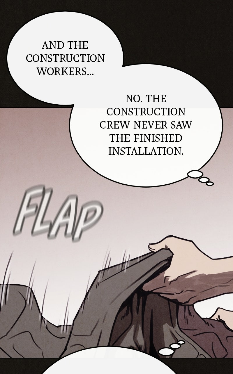 COPYCAT Episode 4 page 108 - 