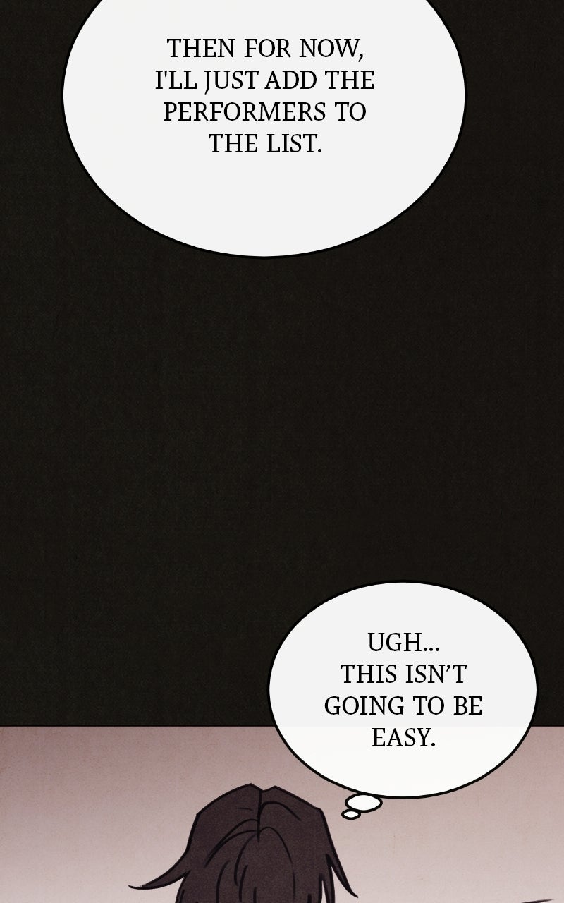 COPYCAT Episode 4 page 109 - 