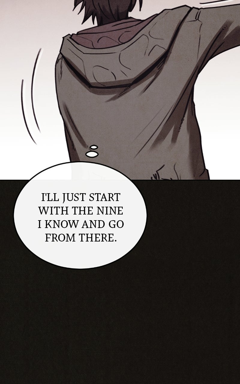 COPYCAT Episode 4 page 110 - 