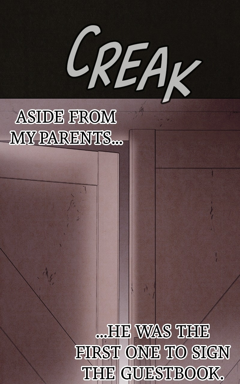 COPYCAT Episode 4 page 111 - 