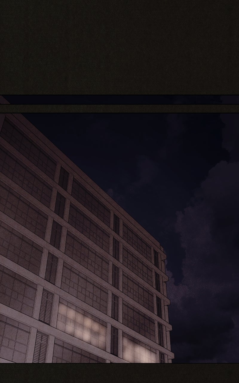 COPYCAT Episode 4 page 116 - 