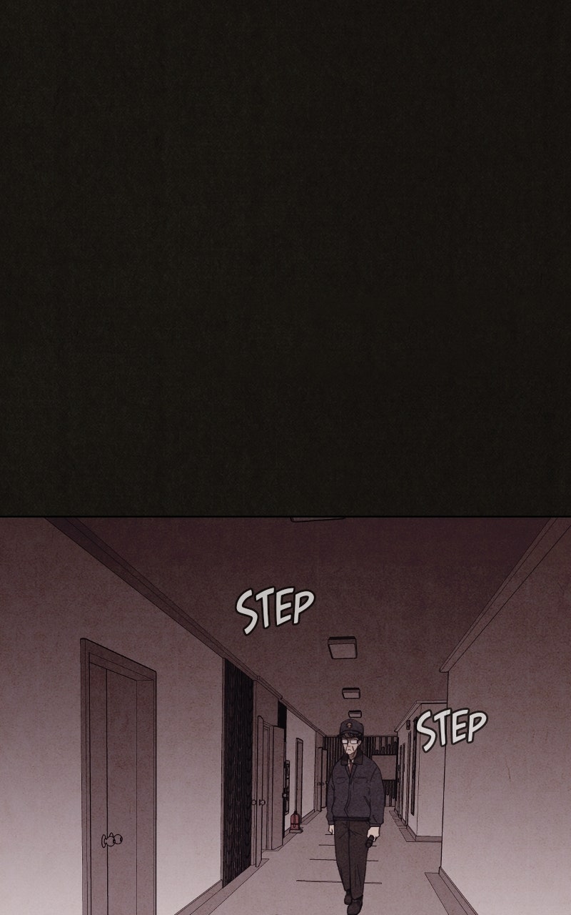 COPYCAT Episode 4 page 117 - 