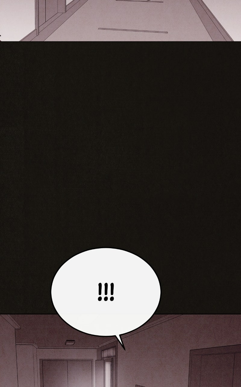 COPYCAT Episode 4 page 118 - 