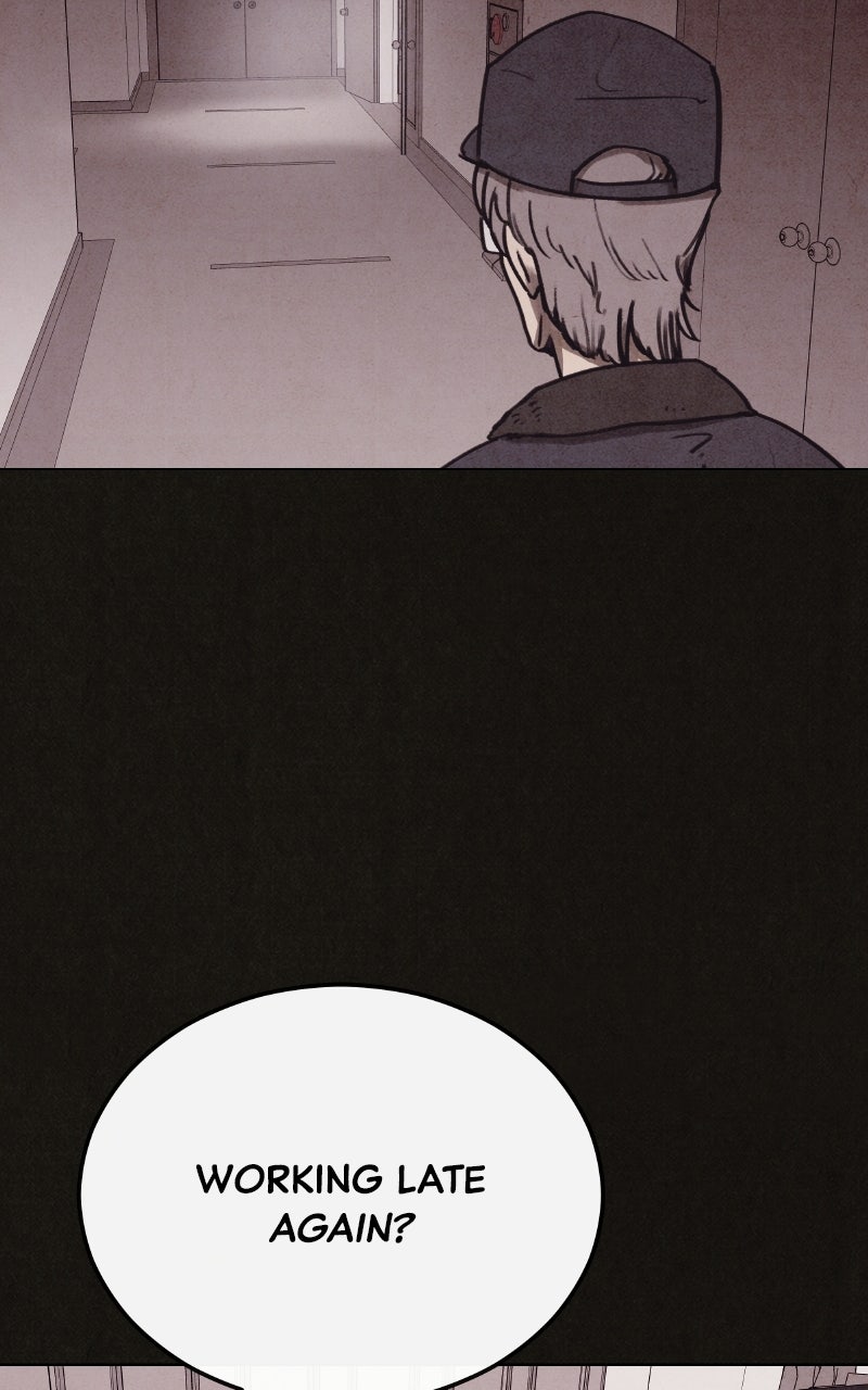 COPYCAT Episode 4 page 119 - 