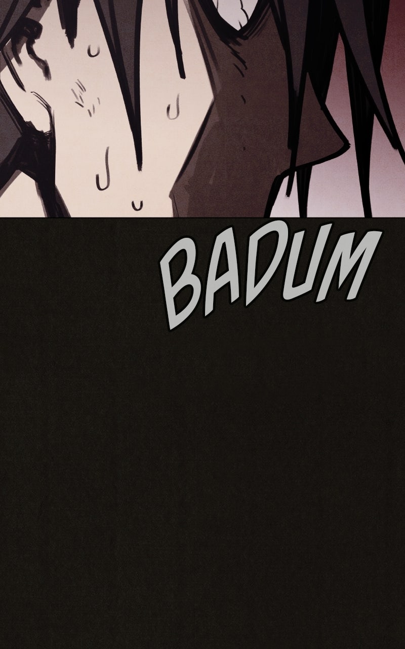 COPYCAT Episode 4 page 13 - 