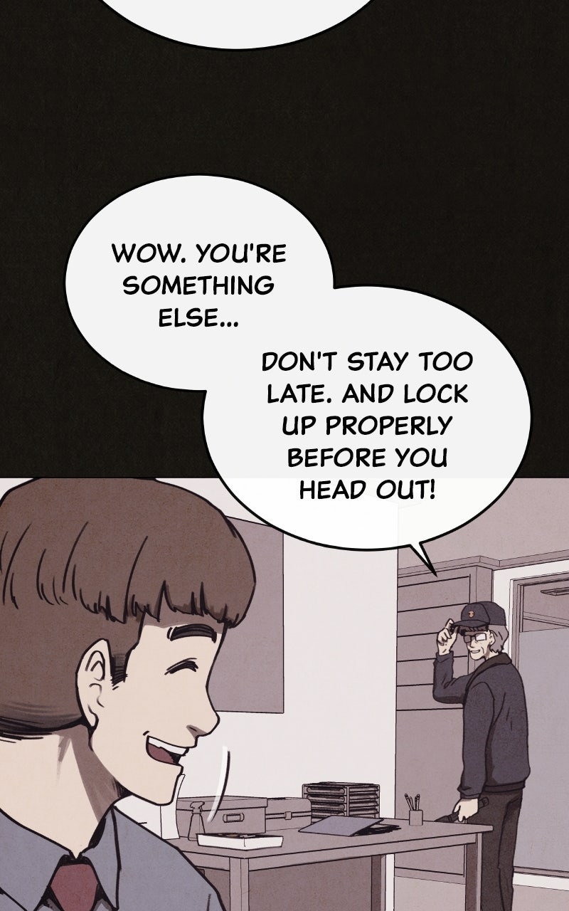 COPYCAT Episode 4 page 122 - 