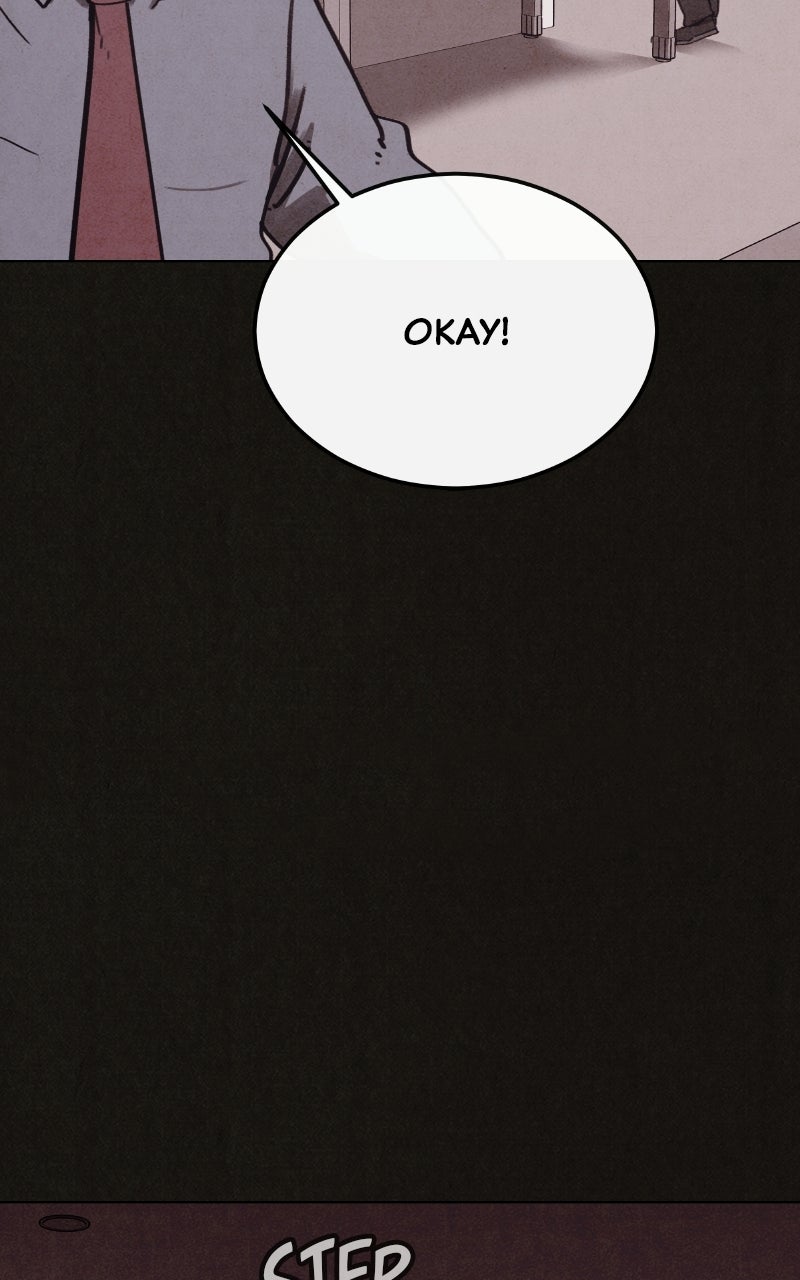 COPYCAT Episode 4 page 123 - 