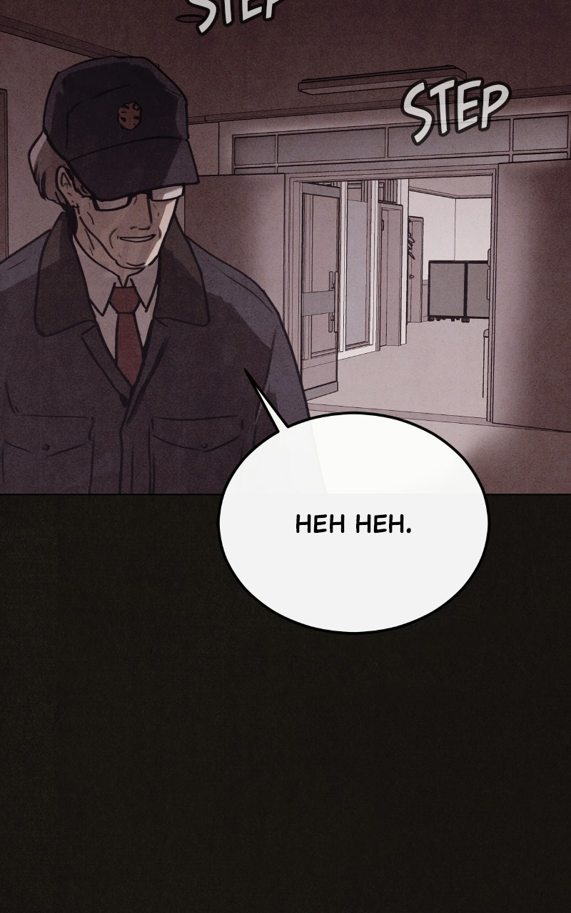 COPYCAT Episode 4 page 124 - 