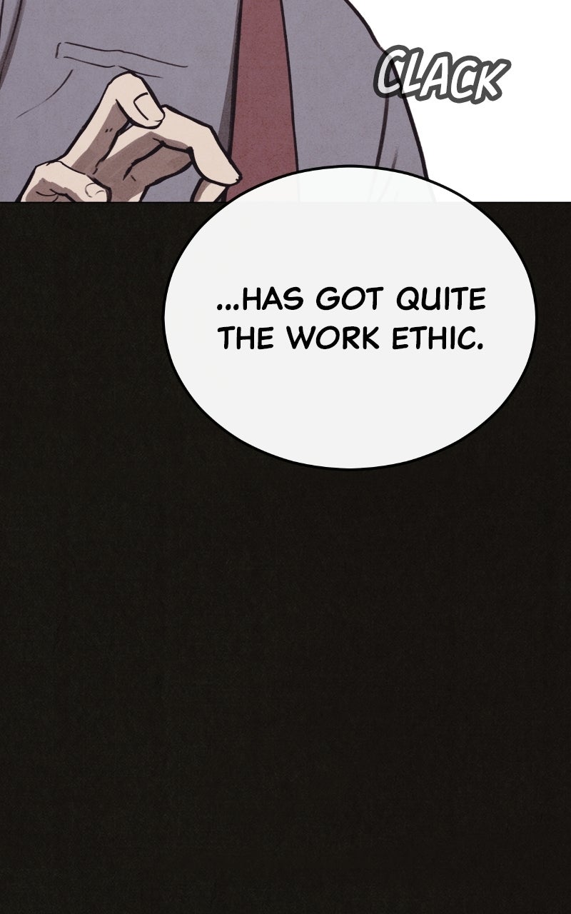 COPYCAT Episode 4 page 126 - 