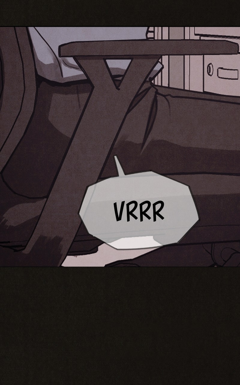 COPYCAT Episode 4 page 127 - 