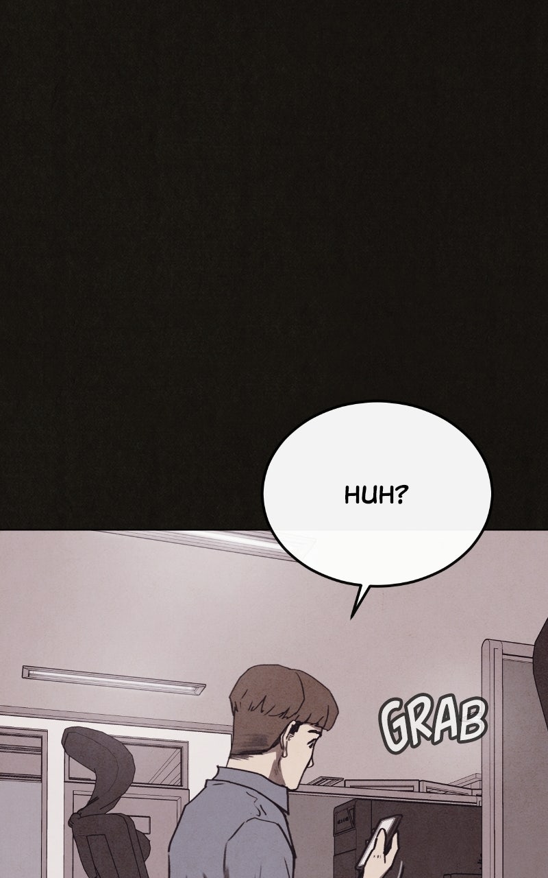 COPYCAT Episode 4 page 128 - 