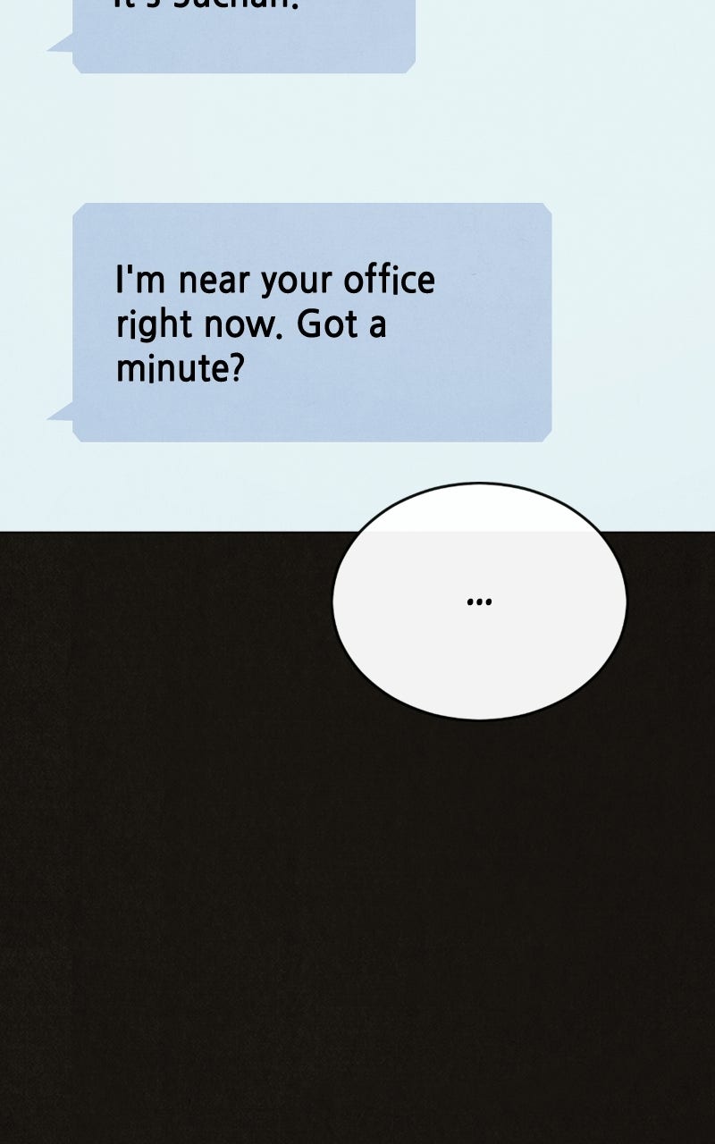 COPYCAT Episode 4 page 130 - 