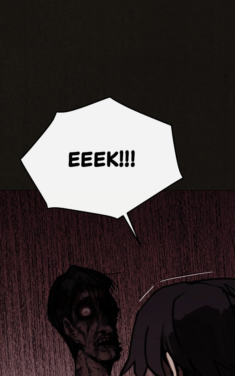 COPYCAT Episode 4 page 14 - 
