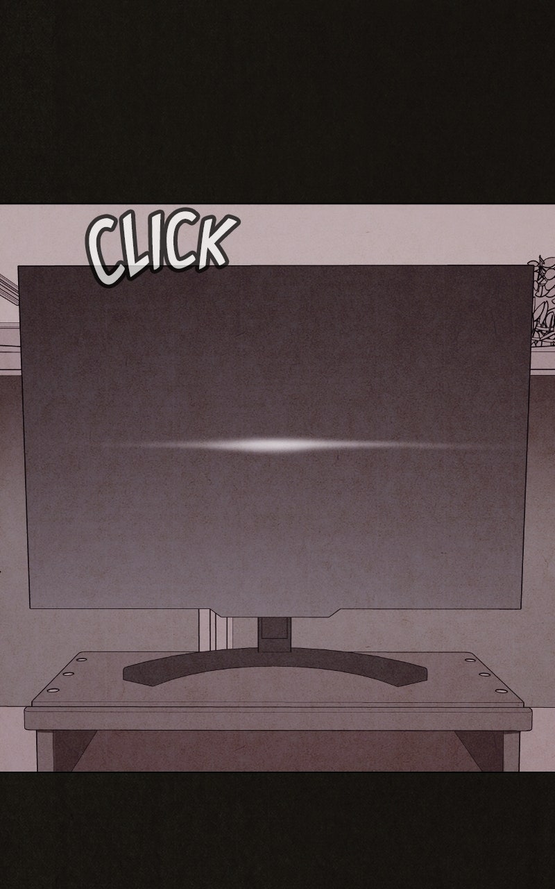 COPYCAT Episode 4 page 131 - 