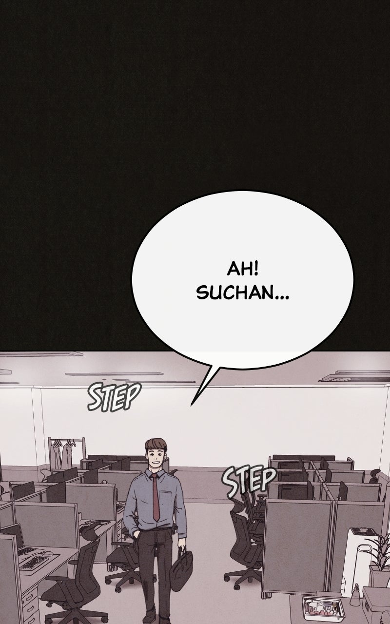 COPYCAT Episode 4 page 132 - 