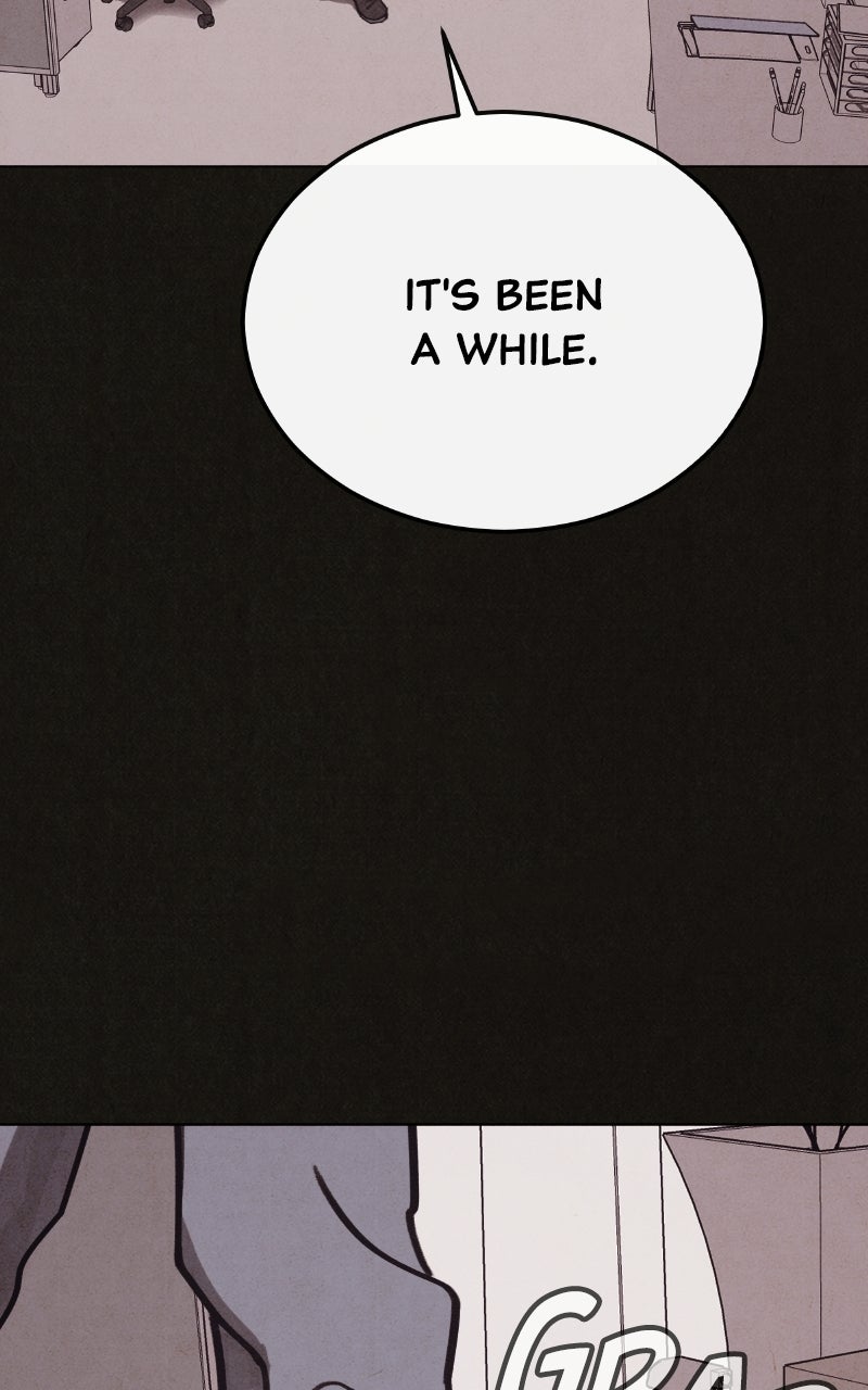 COPYCAT Episode 4 page 133 - 