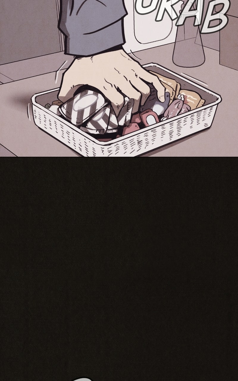 COPYCAT Episode 4 page 134 - 