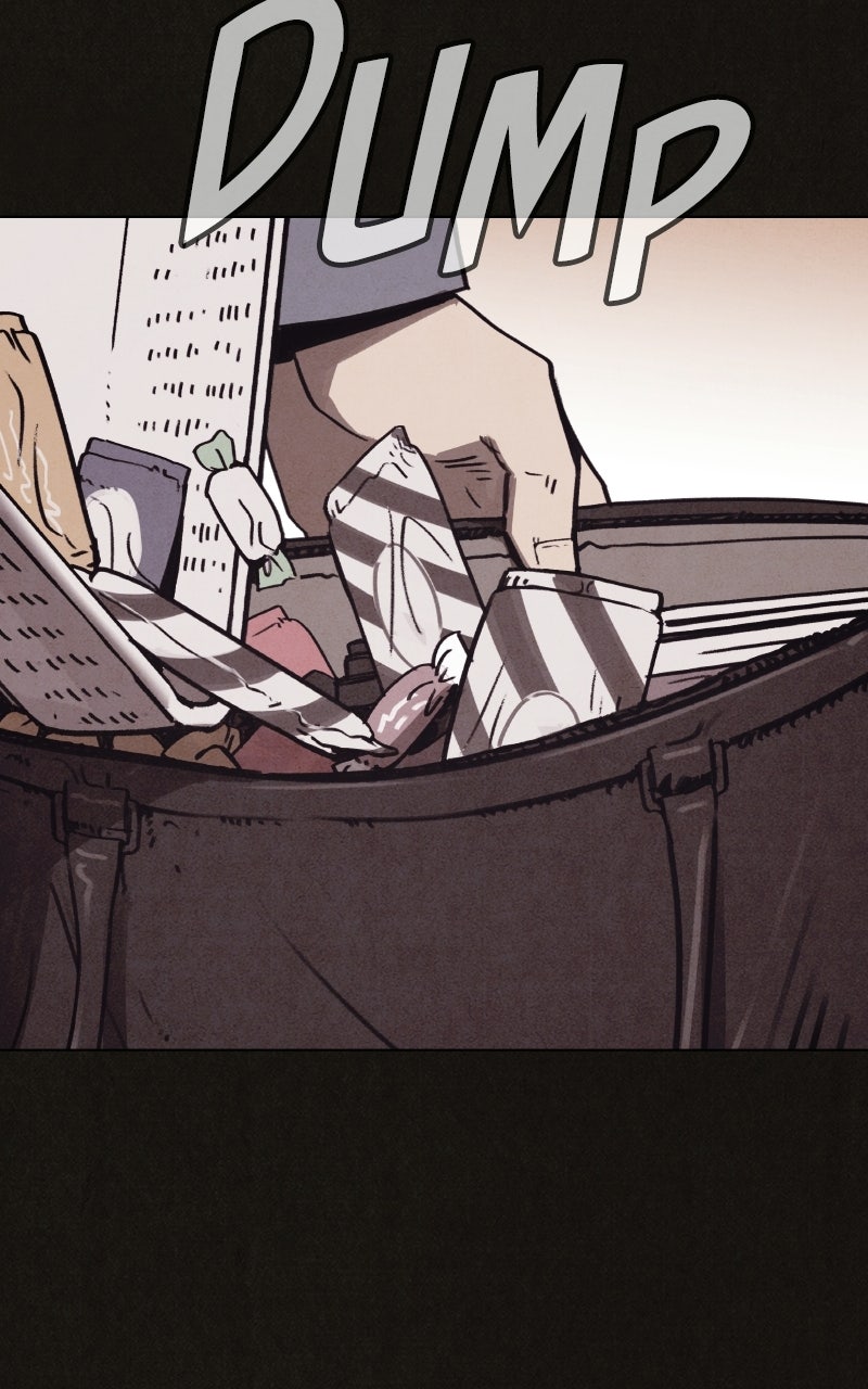 COPYCAT Episode 4 page 135 - 