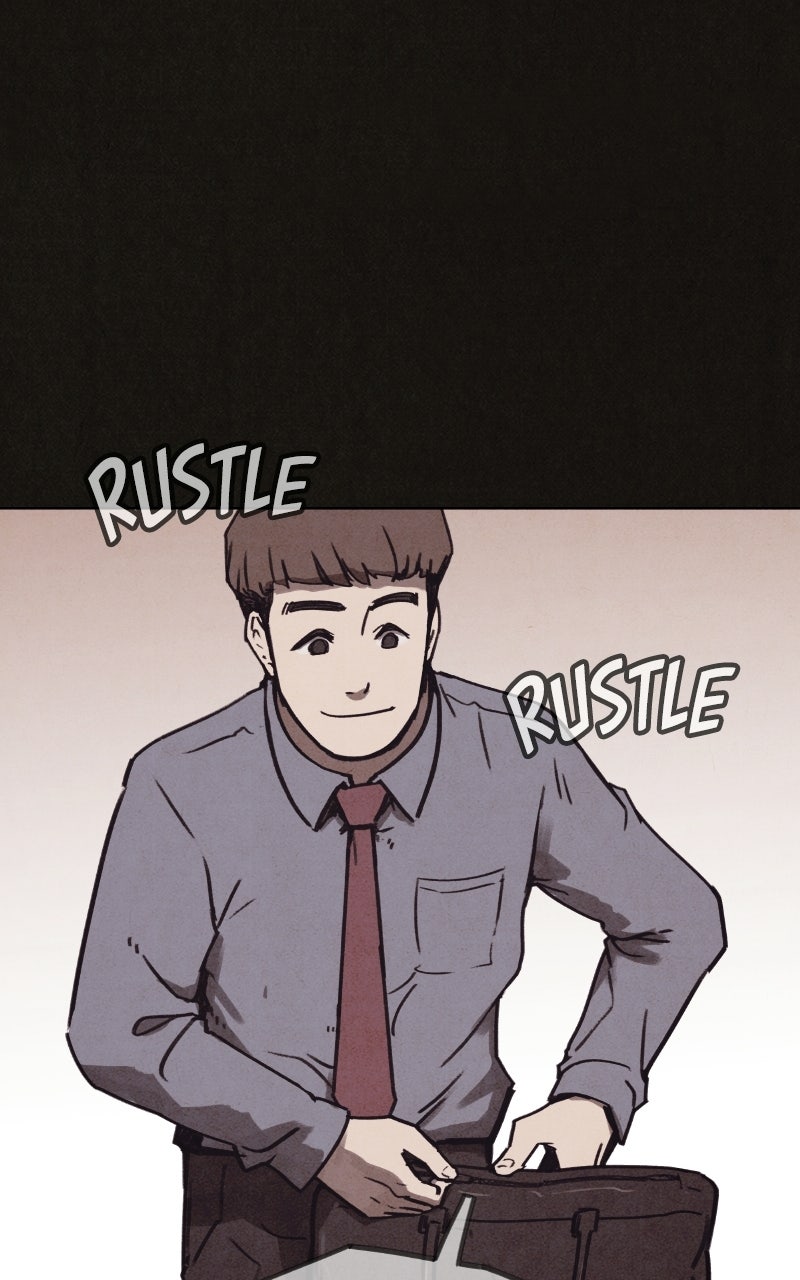 COPYCAT Episode 4 page 136 - 