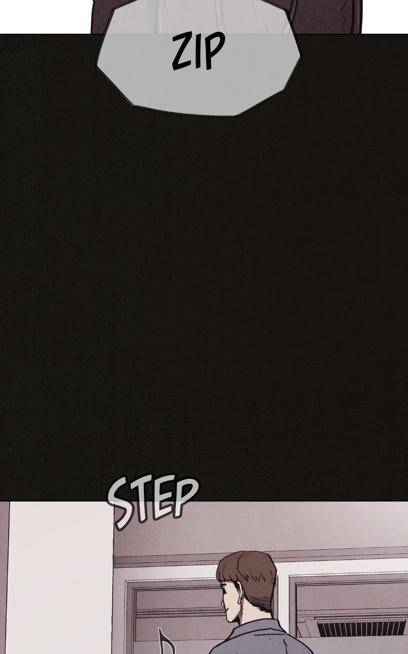 COPYCAT Episode 4 page 137 - 