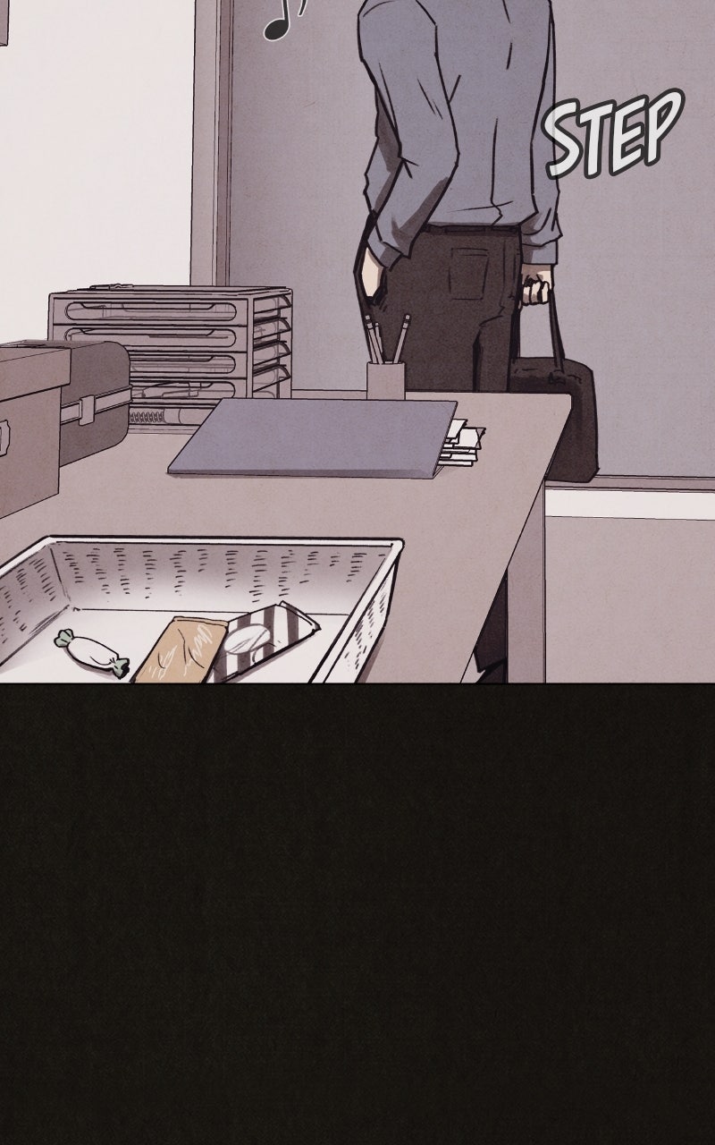 COPYCAT Episode 4 page 138 - 