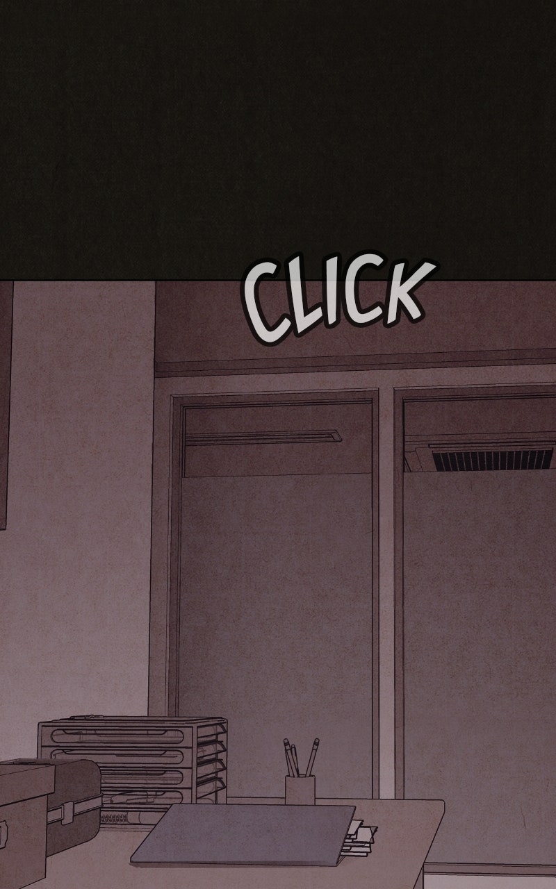 COPYCAT Episode 4 page 139 - 
