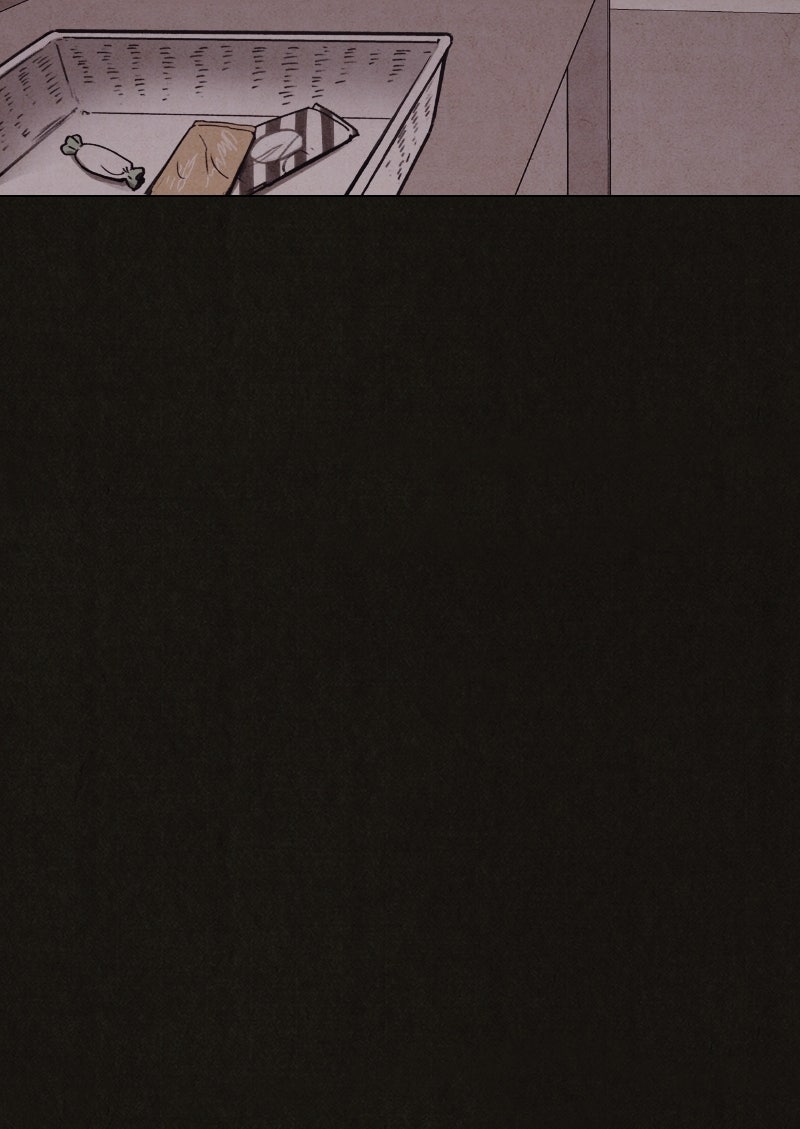 COPYCAT Episode 4 page 140 - 