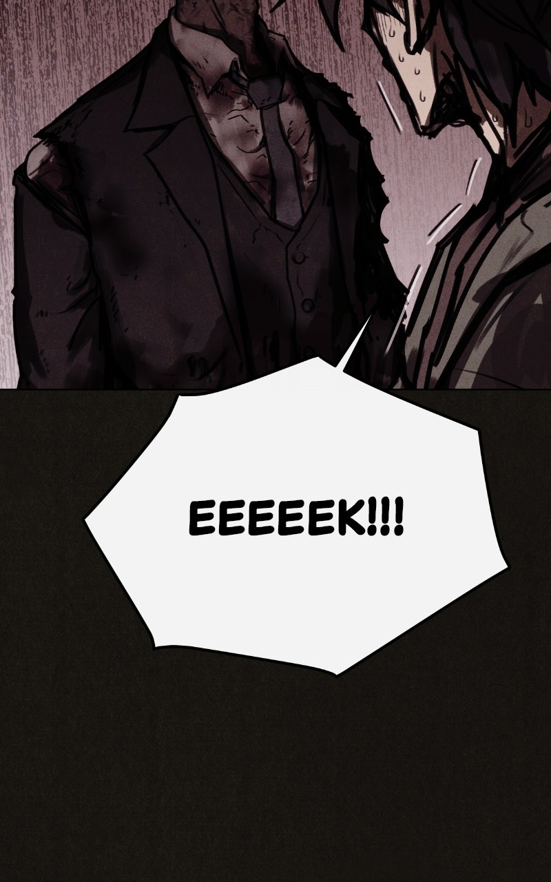 COPYCAT Episode 4 page 15 - 