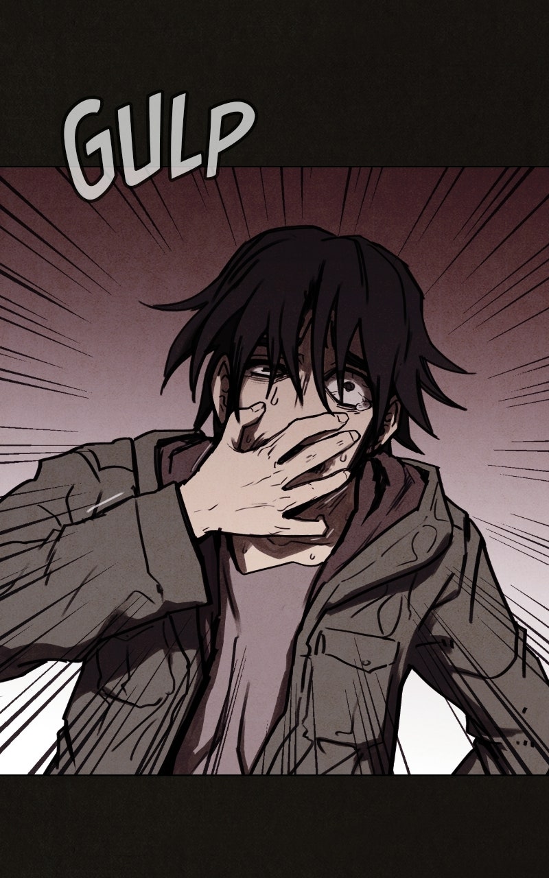 COPYCAT Episode 4 page 16 - 