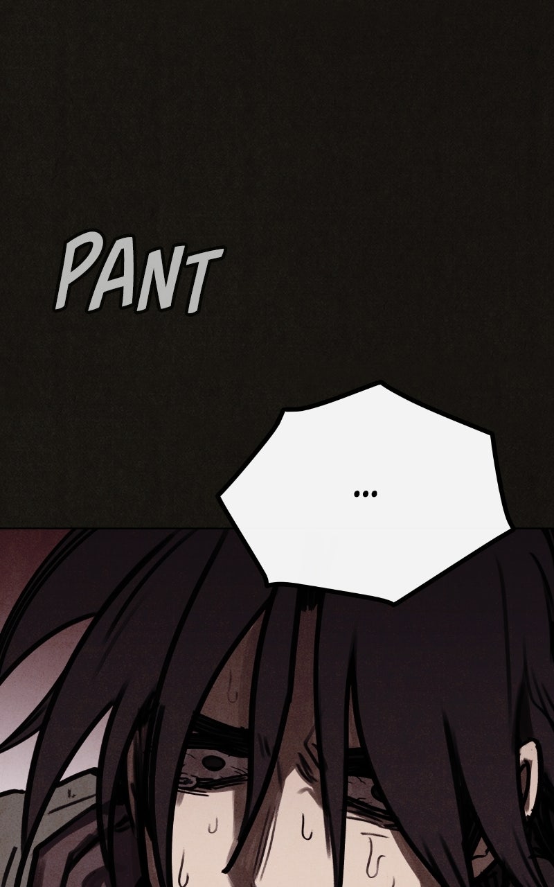 COPYCAT Episode 4 page 17 - 
